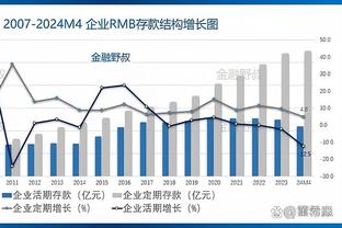 太XX快了❗萨利巴极速回追缠住努涅斯，堵住萨拉赫一条分球路线